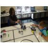120809 LMFL Robotics Queens 08.JPG